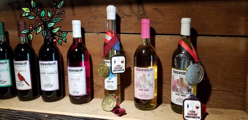 Post-Winery-3.jpg